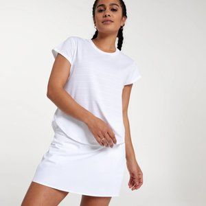 NWT! CALIA Renew Tee | XS | MSRP: $40